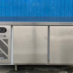 Alternative view of Bàn mát Berjaya 1m5