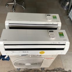 may lanh 1 0hp inverter 1586 1 scaled