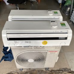 Alternative view of MÁY LẠNH 1.0HP Inverter