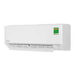 MÁY LẠNH 1.0HP Inverter