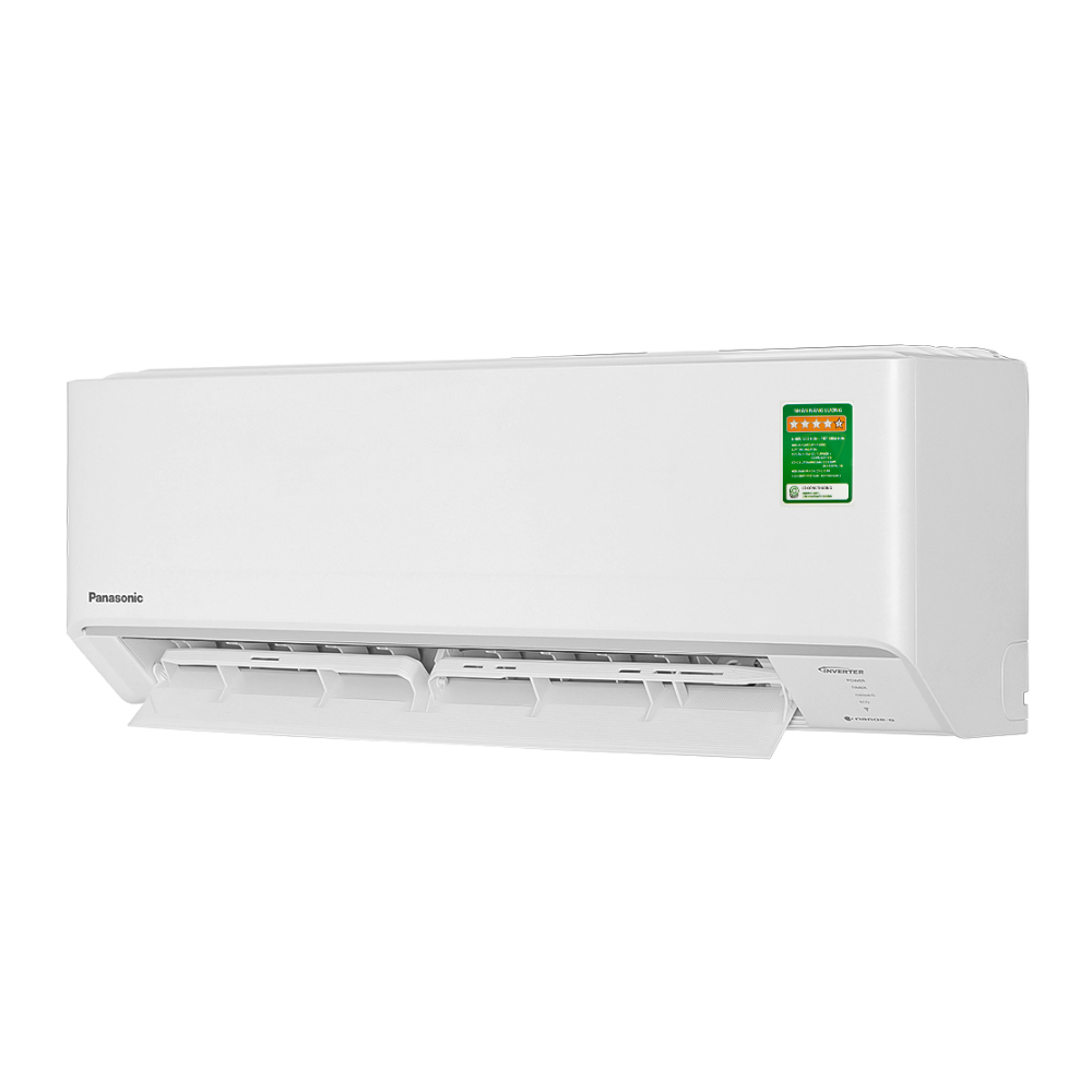 MÁY LẠNH 1.0HP Inverter