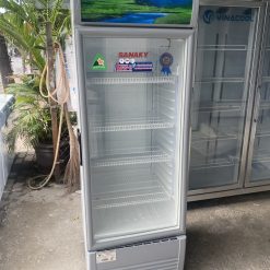 nen mua tu lanh cu hang nao tong hop danh gia tot nhat 1759 1