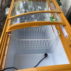 tu dong suot mat kinh cong trung bay 1565 1 scaled