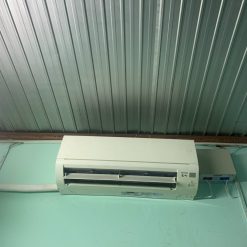 Alternative view of Máy Lạnh Mitshu Nội địa Nhật giá rẻ