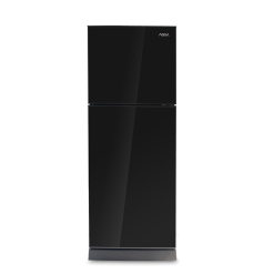 Alternative view of Tủ lạnh AQua Ngăn đông trên AQR-T219FA