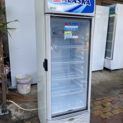 Alternative view of Tủ Mát 350 Lít LC-533H đã qua sử dụng