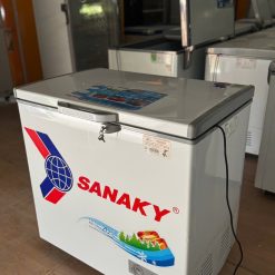 Alternative view of Tủ Đông VH-2299HY2 New 99%