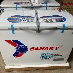 Tủ Đông SANAKY VH-2899A3