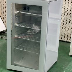 Alternative view of Tủ Mát Mini 50L & 95L