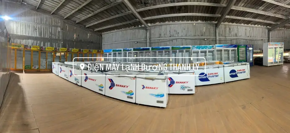 thanh ly tu dong tu mat bien hoa dong nai 67550a0f5d1e8