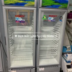 thanh ly tu dong tu mat bien hoa dong nai 67550a0f5fb99