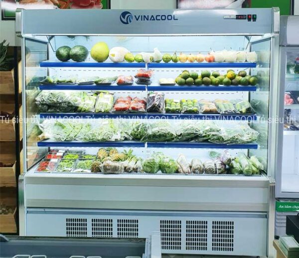 IMG 0687 e1736005675244