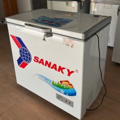 IMG 0592 e1745424352858