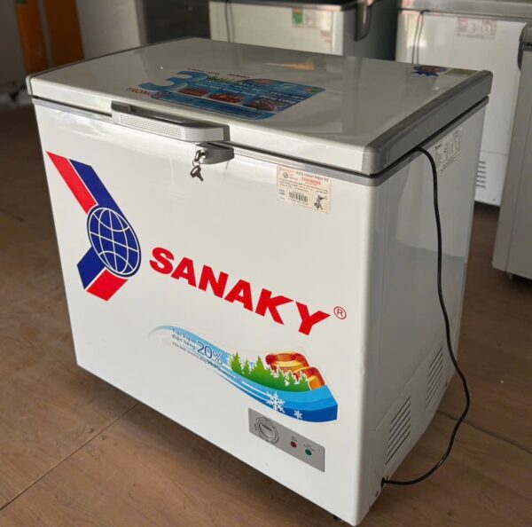 IMG 0592 e1745424352858