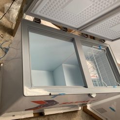 IMG 7231 e1743602917376