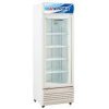 Tủ mát Alaska LC-633H