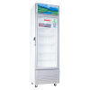Tủ Mát Sanaky VH-258KL Đã qua sử dụng