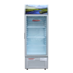 Tủ mát Sanaky 400 Lít