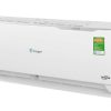Máy lạnh Casper giá kho Biên Hòa